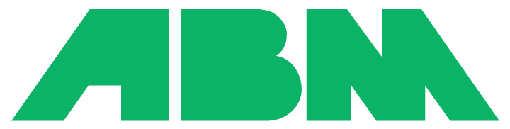ABM