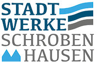 Stadtwerke Schrobenhausen