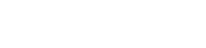 Zweckverband zur Wasserversorgung der Thierhauptener Gruppe