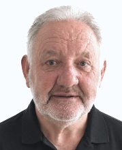 Anton Huber