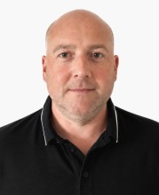 Sebastian Bienert